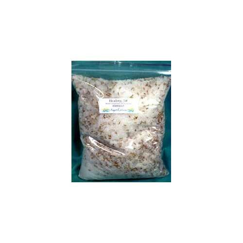 5 Lb Water Bath Salts 5 Lb Water Bath Salts