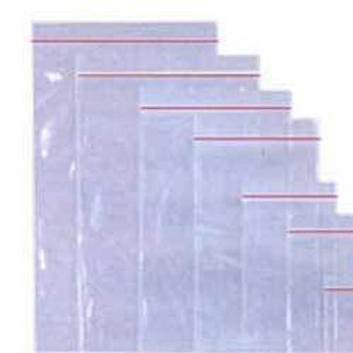 1,000 ReSealable Bags 12" x 15" 2mil 1,000 ReSealable Bags 12" x 15" 2mil