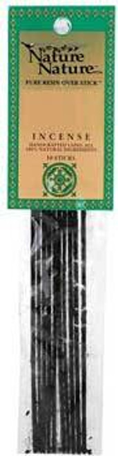 Frankincense/Desert nature nature stick 10 pack