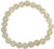 8mm Quartz bracelet