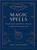 10 Minute Magic Spells (hc) by Skye Alexander