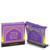 Leilat Al Arais By Swiss Arabian Bakhoor Incense 40 Grams For Men