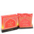 Swiss Arabian Sahret Al Arais By Swiss Arabian Bakhoor Incense 40 Grams For Women