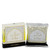 Swiss Arabian Musk Al Arais By Swiss Arabian Bakhoor Incense (Unisex) 40 Grams For Men