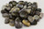 1 lb Labradorite tumbled stones