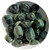1 lb Jasper, Kambaba tumbled stones
