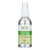 Aura Cacia - Aromatherapy Mist Ginger Mint - 4 fl oz