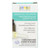 Aura Cacia - Essential Oil Wicks - Replacement - Case of 6 - 10 count