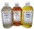 16oz Fire of Love oil
