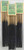 13 pack Cinnamon stick incense