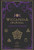 Wiccapedia journal