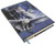 Midnight Messenger journal (hc)