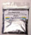 Silver Magnetic Sand (Lodestone Food) 1oz