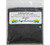 Lodestone Food 4oz