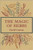 Magic of Herbs by David Conway
