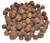 1 Lb Allspice whole