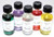 1oz Violet oil