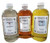 16oz Love Drawing oil