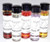 2dr Witch's Spell oil