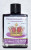 Commanding. oil 4 dram