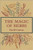 Magical Herbalism by Scott Cunningham