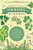 2021 Herbal Almanac by Llewellyn