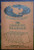 3 1/8in.x 3 7/8in. 100pk Paper Tea Bags