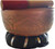 6in. Singing. Bowl