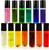 1/3oz Protection (Protecion) w/ pheromones