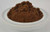 1oz High John powder incense