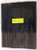 500 g Black Opium incense stick