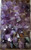 ~2kg. of Amethyst Points