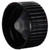 1 Oz Cap only for L1ac, L1pc bottles