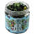 2.4oz jar Ajna resin incense