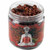 2.4oz jar Manipura resin incense