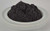1oz Lodestone powder incense