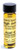 High John the Conqueror oil with root 4 dram