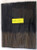 500 g Air incense stick