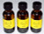 Honeysuckle oil 1 ounce