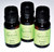 Jasmine essence oil 2 dram