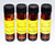 Frangapani oil 2 dram