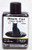 Gato Negro (Black Cat) oil 4 dram