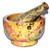 Soapstone Mortar & Pestle Set