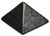 25-30mm Shungite pyramid