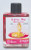 Love Me (Quiereme) oil 4 dram