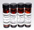 Musk, Egyptian oil 2 dram