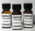 Musk, Arabian White oil 2 dram