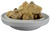 1 Lb Black Mayan Copal granular incense