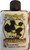 Patchouli oil 4 dram