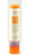 Compassion Reiki Charged pillar candle